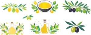 خدمات اسکن سه بعدی قطعات صنعتی و مهندسی معکوس برای صنعت روغن کشی