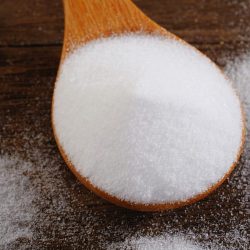 کربنات سدیم